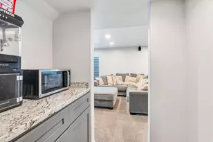 7845 N Santa Clara Dr, Eagle Mountain, UT 84005 - Photo 21