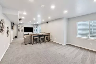 7845 N Santa Clara Dr, Eagle Mountain, UT 84005 - Photo 25