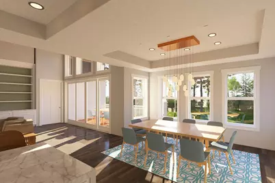 12778 S Harlow Ann Way W #105, Herriman, UT 84096 - Photo 11