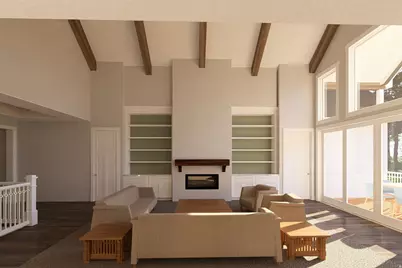 12778 S Harlow Ann Way W #105, Herriman, UT 84096 - Photo 9