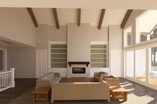 12778 S Harlow Ann Way W, Herriman, UT 84096 - Photo 9