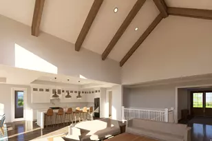 12778 S Harlow Ann Way W, Herriman, UT 84096 - Photo 7