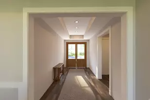 12778 S Harlow Ann Way W, Herriman, UT 84096 - Photo 23