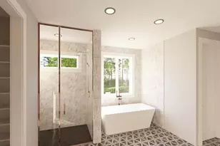 12778 S Harlow Ann Way W, Herriman, UT 84096 - Photo 19