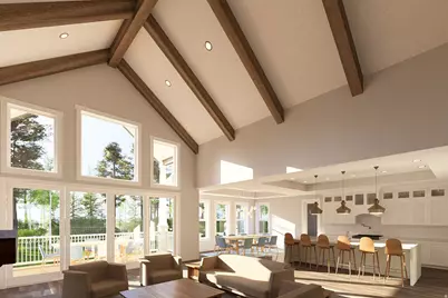 12778 S Harlow Ann Way W #105, Herriman, UT 84096 - Photo 5