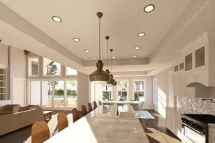 12778 S Harlow Ann Way W, Herriman, UT 84096 - Photo 13