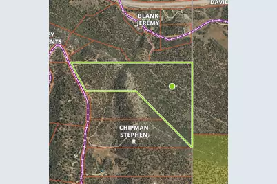 95 S Wray Mesa Rd #10, La Sal, UT 84530 - Photo 15