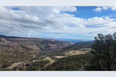 95 S Wray Mesa Rd #10, La Sal, UT 84530 - Photo 13