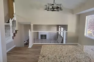 1762 S 350 E, Kaysville, UT 84037 - Photo 5