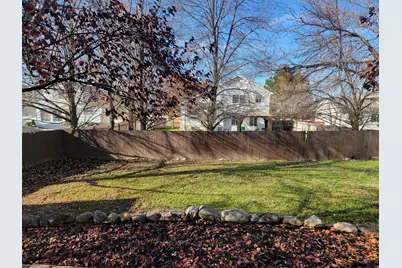 1762 S 350 E, Kaysville, UT 84037 - Photo 7