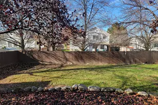 1762 S 350 E, Kaysville, UT 84037 - Photo 7