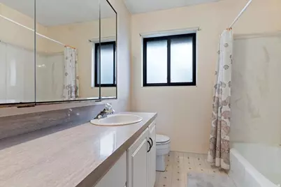 4501 S 1720 W, Roy, UT 84067 - Photo 19