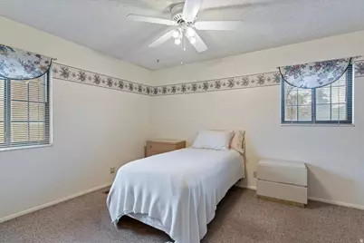 4501 S 1720 W, Roy, UT 84067 - Photo 15