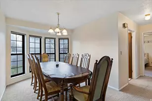 4501 S 1720 W, Roy, UT 84067 - Photo 7