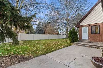 4501 S 1720 W, Roy, UT 84067 - Photo 27