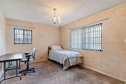 4501 S 1720 W, Roy, UT 84067 - Photo 13