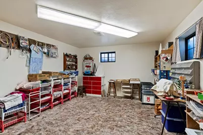 4501 S 1720 W, Roy, UT 84067 - Photo 25