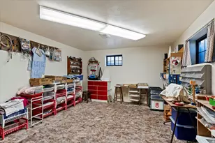 4501 S 1720 W, Roy, UT 84067 - Photo 25
