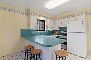 4501 S 1720 W, Roy, UT 84067 - Photo 9