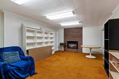 4501 S 1720 W, Roy, UT 84067 - Photo 23