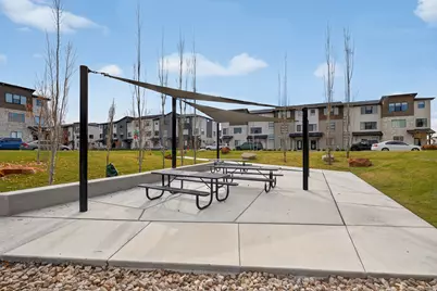 418 S Wood Stream Rd, American Fork, UT 84003 - Photo 35