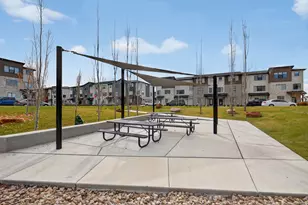 418 S Wood Stream Rd, American Fork, UT 84003 - Photo 35