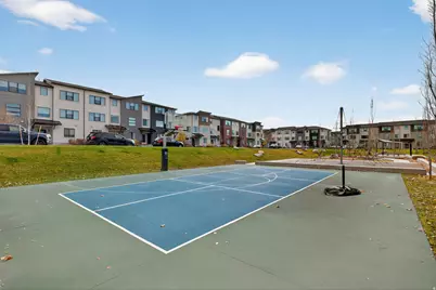 418 S Wood Stream Rd, American Fork, UT 84003 - Photo 31