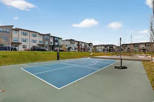 418 S Wood Stream Rd, American Fork, UT 84003 - Photo 31