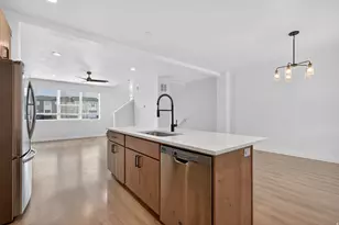 418 S Wood Stream Rd, American Fork, UT 84003 - Photo 13