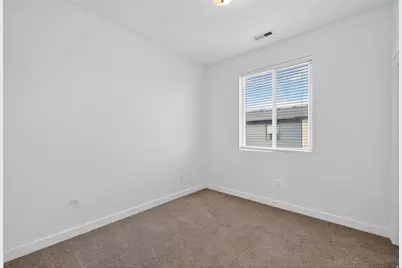 418 S Wood Stream Rd, American Fork, UT 84003 - Photo 23