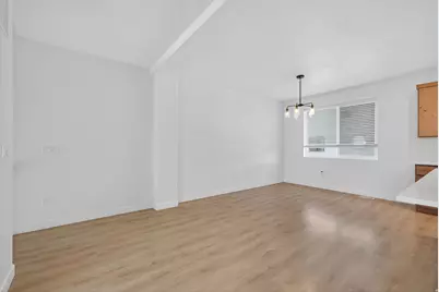 418 S Wood Stream Rd, American Fork, UT 84003 - Photo 7