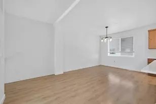 418 S Wood Stream Rd, American Fork, UT 84003 - Photo 7