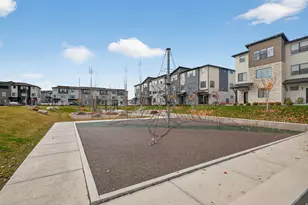 418 S Wood Stream Rd, American Fork, UT 84003 - Photo 33