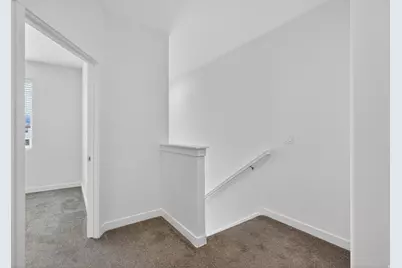 418 S Wood Stream Rd, American Fork, UT 84003 - Photo 17