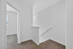 418 S Wood Stream Rd, American Fork, UT 84003 - Photo 17