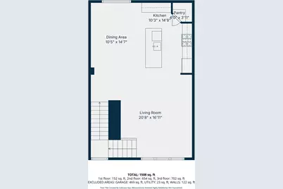 418 S Wood Stream Rd, American Fork, UT 84003 - Photo 37
