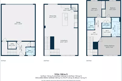 418 S Wood Stream Rd, American Fork, UT 84003 - Photo 39