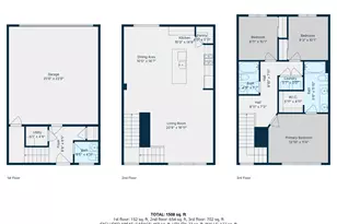 418 S Wood Stream Rd, American Fork, UT 84003 - Photo 39