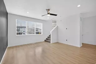 418 S Wood Stream Rd, American Fork, UT 84003 - Photo 15