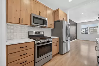 418 S Wood Stream Rd, American Fork, UT 84003 - Photo 11