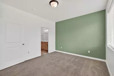 418 S Wood Stream Rd, American Fork, UT 84003 - Photo 19