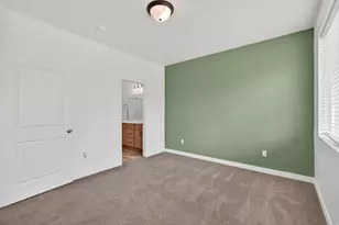 418 S Wood Stream Rd, American Fork, UT 84003 - Photo 19