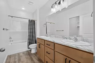 418 S Wood Stream Rd, American Fork, UT 84003 - Photo 21