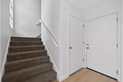 418 S Wood Stream Rd, American Fork, UT 84003 - Photo 5