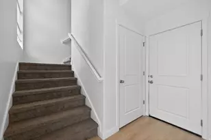 418 S Wood Stream Rd, American Fork, UT 84003 - Photo 5