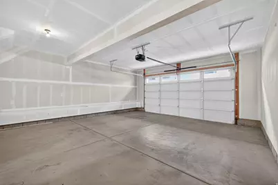 418 S Wood Stream Rd, American Fork, UT 84003 - Photo 29