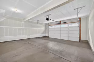 418 S Wood Stream Rd, American Fork, UT 84003 - Photo 29