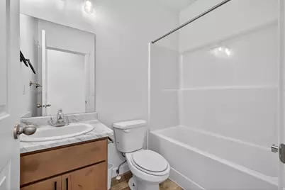 418 S Wood Stream Rd, American Fork, UT 84003 - Photo 25