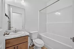 418 S Wood Stream Rd, American Fork, UT 84003 - Photo 25