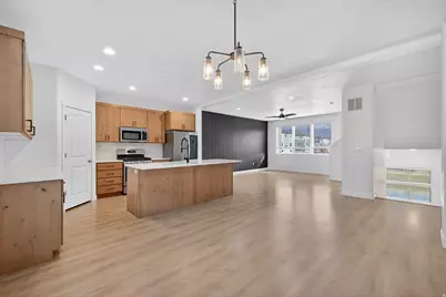 418 S Wood Stream Rd, American Fork, UT 84003 - Photo 9